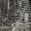 MULTIHAKKER ZYLISS EASY PULL FOODPROCES CHOPPER HAKKER