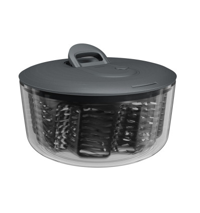 SLAZWIERDER EASY SPIN GROOT 26CM ZYLISS