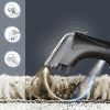 VLEKKEN REINIGER ROWENTA IN7010 HOT COLDCLEAN IT VLEKKENREINIGER