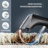 VLEKKEN REINIGER ROWENTA IN7010 HOT COLDCLEAN IT VLEKKENREINIGER