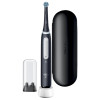TANDENBORSTEL ORALB IO4N ZWART MET ETUI