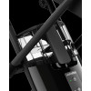 WATERTANK + DEKSEL SMART ZWART MET FILTER-INZET RESERVOIR LAURASTAR
