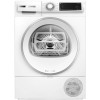 DROOGKAST WQJ24209 BOSCH 9kg HOMECONNECT EXCLUSIV 2+3 J WAARBORG