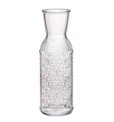KARAF 1L ITALIAN HERITAGE BORMIOLI ROCCO