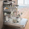 INT AFWASMACHINE G7715SCi XXL MIELE Zichtbaar Paneel Obsidiaanzwart