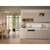 INT AFWASMACHINE G7715SCi XXL MIELE Zichtbaar Paneel Obsidiaanzwart