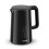 WATERKOKER KO6518E0 TEFAL 6 TEMPERATUREN