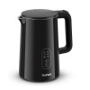 WATERKOKER KO6518E0 TEFAL 6 TEMPERATUREN