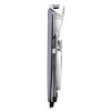 STRIJKTAFEL+GENERATOR S PURE XTRA LAURA STAR 3D zool professioneel ijzer