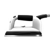 STRIJKTAFEL+GENERATOR S PURE XTRA LAURA STAR 3D zool professioneel ijzer
