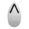 STRIJKTAFEL+GENERATOR S PURE XTRA LAURA STAR 3D zool professioneel ijzer