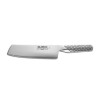 MESSENSET: 2DELIG GLOBAL G53 PROMOTIE INHOUD G5 + Gs3