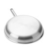 BRAADPAN 24CM DURABOND PETER GOOSSENS