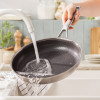 BRAADPAN 24CM DURABOND PETER GOOSSENS