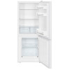 KOEL/VRIESCOMB. CUe2331 LIEBHERR