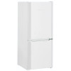 KOEL/VRIESCOMB. CUe2331 LIEBHERR
