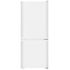 KOEL/VRIESCOMB. CUe2331 LIEBHERR