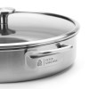 SAUTEUSE 30CM MD DURABOND PETER GOOSSENS