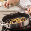 SAUTEUSE 30CM MD DURABOND PETER GOOSSENS