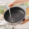 SAUTEUSE 30CM MD DURABOND PETER GOOSSENS