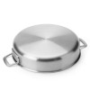 SAUTEUSE 30CM MD DURABOND PETER GOOSSENS