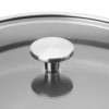 SAUTEUSE 30CM MD DURABOND PETER GOOSSENS