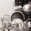 SAUTEUSE 30CM MD DURABOND PETER GOOSSENS