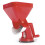 BESSEN TOMATENPERS ROOD