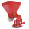 BESSEN TOMATENPERS ROOD