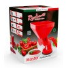 BESSEN TOMATENPERS ROOD