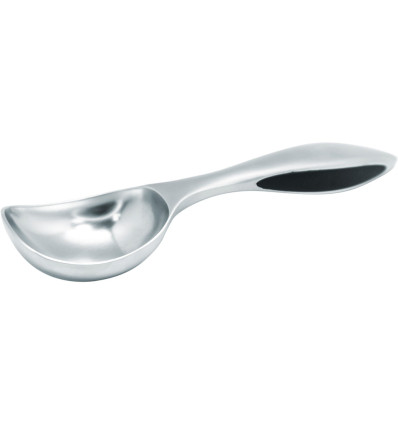 IJSSCHEP INOX