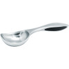 IJSSCHEP INOX