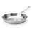 BRAADPAN 30CM INOX PETER GOOSSENS MAESTRO 3PLY