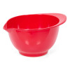 MENGKOM ROOD MELAMINE 3L PATISSE
