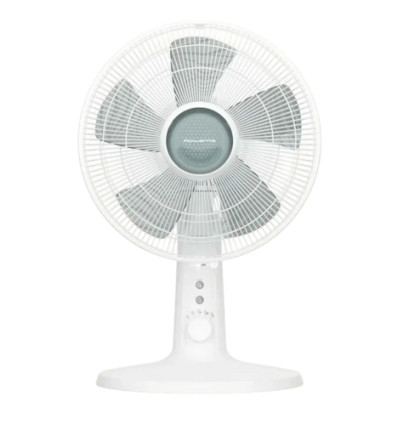 VENTILATOR 35CM VU2740 ROWENTA SILENCE