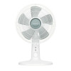 VENTILATOR 35CM VU2740 ROWENTA SILENCE