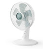VENTILATOR 35CM VU2740 ROWENTA SILENCE