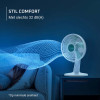 VENTILATOR 35CM VU2740 ROWENTA SILENCE