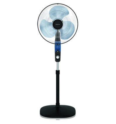 VENTILATOR OP VOET VU4420 ROWENTA 40CM