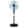 VENTILATOR OP VOET VU4420 ROWENTA 40CM