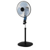 VENTILATOR OP VOET VU4420 ROWENTA 40CM