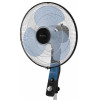 VENTILATOR OP VOET VU4420 ROWENTA 40CM