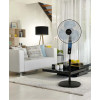VENTILATOR OP VOET VU4420 ROWENTA 40CM