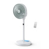 VENTILATOR OP VOET QV5050 ROWENTA NOMAD