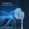 VENTILATOR OP VOET QV5050 ROWENTA NOMAD