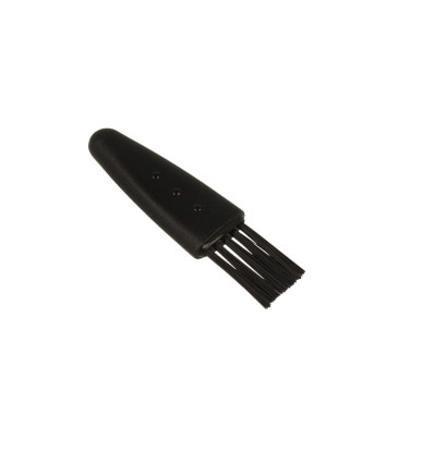 BORSTELTJE VOOR SCHEERAPPARAAT PHILIPS