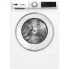 WASMACHINE WGJ23409 BOSCH 8KG 1400TR EXCLUSIV 2+3 jaar waarborg, Aquastop