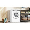 WASMACHINE WGJ23409 BOSCH 8KG 1400TR EXCLUSIV 2+3 jaar waarborg, Aquastop