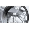 WASMACHINE WGJ23409 BOSCH 8KG 1400TR EXCLUSIV 2+3 jaar waarborg, Aquastop