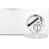 WASMACHINE WGJ23409 BOSCH 8KG 1400TR EXCLUSIV 2+3 jaar waarborg, Aquastop